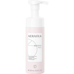 Essentials Condicionador Espuma Volumizante 150ml