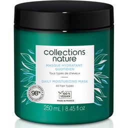 Eugène Perma Collections Nature Masque Hydratant Quotidien 250ml