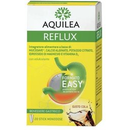 Reflux 20Stick