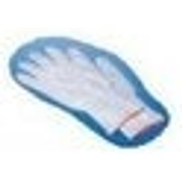 Gant Vicutix large