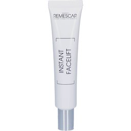 Remescar Instant Facelift Crème