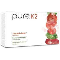 Pure® K2