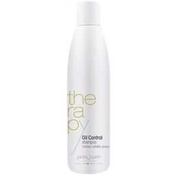 Therapy Shampooing anti-gras 250ml