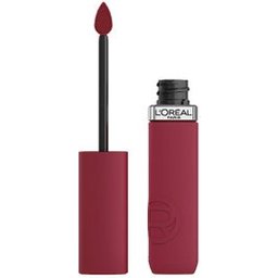 Infaillible Matte Resistance Liquid Lipstick Nro 430 5ml