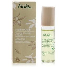 Huiles de Beaute Huile Argan Roll-On 10ml