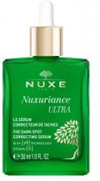 Nuxuriance Ultra Sérum Correcteur de Taches Anti-Âge 30 ml - Flacon compte goutte 30 ml