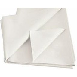 Farmabed Waterproof Tarp 1ut