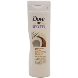 Nourishing Secrets Lotion Corps Coco 250ml