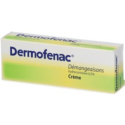 crème