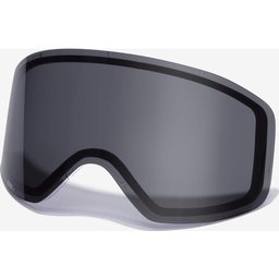 Big Lens Black 1ut