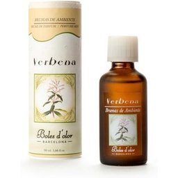 Boles d'Olor Ambients Mist Verbena 50ml