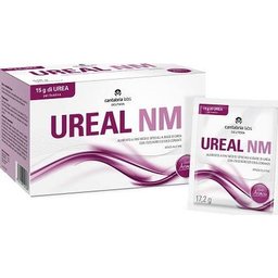 Ureal NM 30 Sachets