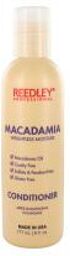 Macadamia Après-Shampooing Volumisant 177 ml - Flacon 177 ml