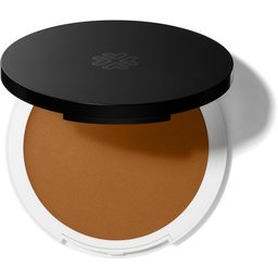 Fond de Teint Crème Challis 7g
