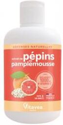 Extrait de Pépins de Pamplemousse 200 ml - Flacon 200 ml