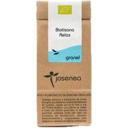 Biotisana Relax Bio Bulk