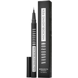 Microblading-Pen Blond cendré