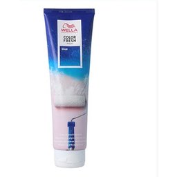 Color Fresh Mascarilla Azul 150ml