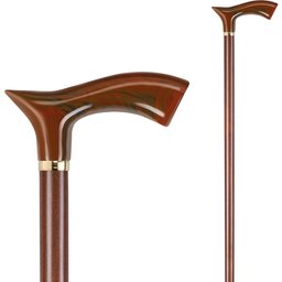 Aluminium Pole Stick 410 1pc