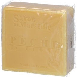 savon de Marseille parfumé