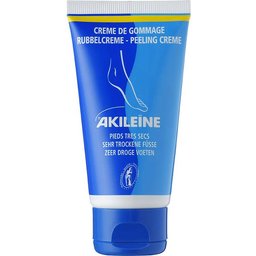Akileïne Crème de gommage 75ml