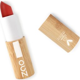 Rouge À Lèvres Audacieux Nro 420 3,5g