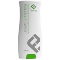 Shampooing fréquence 300ml