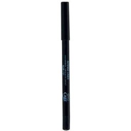 Intense Liner Gris 2g