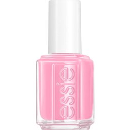 Vernis à ongles n° 017 Muchi Muchi 13,5ml