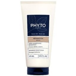 Après-Shampoing Réparateur 175ml