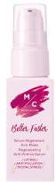 Better Faster - Flacon Airless 30 ml