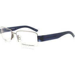 Lunettes P8203-C Homme 54mm 1ut