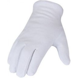 Gants de Coton 9uts