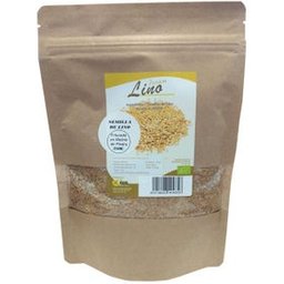 Lino Triturado 250g