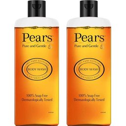 Kit Pansement Post-Opératoire Moyennes