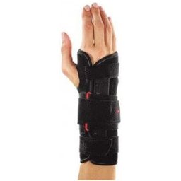 DJO Attel Poign/Main Duoform Xl