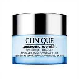 Turnaround™ Hydratant Éclat Revitalisant Nuit