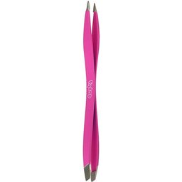 Fuchsia Pince à épiler Fuchsia 1pc
