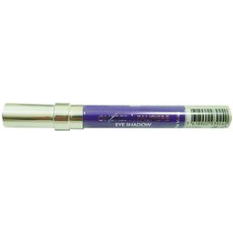 Crayon Lumière Ultra Violet 1,6g