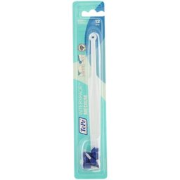 TePe™ Implant Care Implant brosse à dents implants 1ud