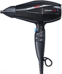 Sèche-Cheveux Vulcano-HQ BAB6980IE