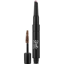 Brow Intensity #Extra Dark 3ml