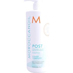 Post Colour Treatment Complete Chromatech 1000ml