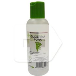 Pharma Wheel glycérine pure 125ml