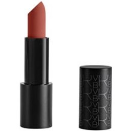 Matt&Velvet Rouge Lèvres Nro 33 3.5g