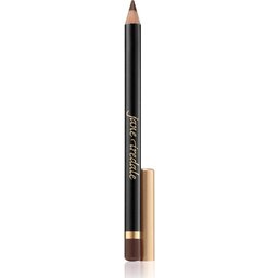 Jane Iredale Crayon à Yeux Black-Brown 1,1g