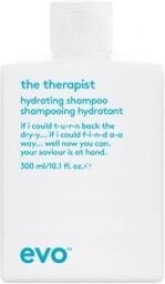 Shampooing Hydratant The Therapist