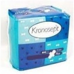 Kronosept Salvaslip 30uts