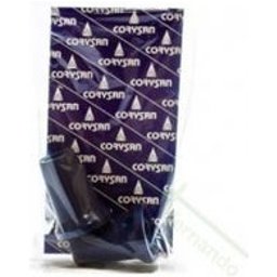Contera Alu Grey 2U