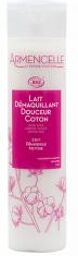 Lait Démaquillant Bio 200 ml - Flacon 200 ml